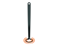 Fiskars Trzepaczka spiralna 1014438 - 1023921 - zdjęcie 1